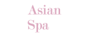 Aller au produit: Asian Spa Kit 1